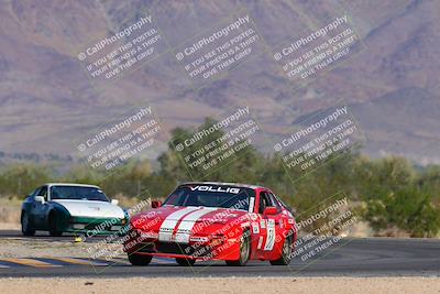 media/Oct-28-2023-Nasa (CVR) (Sat) [[914d9176e3]]/Race Group B/Qualifing (Turn 5)/